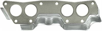 Fel-Pro Fel-Pro Exhaust Manifold Gaskets MS 94841 Autofit