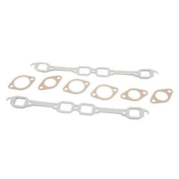 Fel-Pro Fel-Pro Exhaust Manifold Gaskets MS 9492 B Autofit