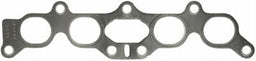 Fel-Pro Fel-Pro Exhaust Manifold Gaskets MS 94976 Autofit