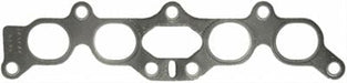 Fel-Pro Fel-Pro Exhaust Manifold Gaskets MS 94976 Autofit