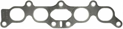 Fel-Pro Fel-Pro Exhaust Manifold Gaskets MS 94976 Autofit