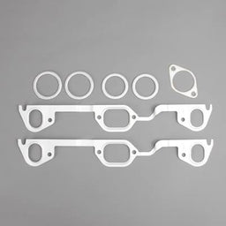 Fel-Pro Fel-Pro Exhaust Manifold Gaskets MS 9499 SH Autofit