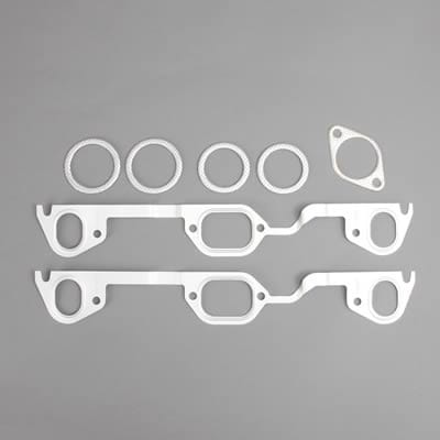 Fel-Pro Fel-Pro Exhaust Manifold Gaskets MS 9499 SH Autofit