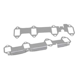 Fel-Pro Fel-Pro Exhaust Manifold Gaskets MS 95000 Autofit