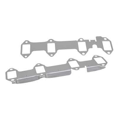 Fel-Pro Fel-Pro Exhaust Manifold Gaskets MS 95000 Autofit
