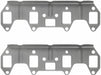 Fel-Pro Fel-Pro Exhaust Manifold Gaskets MS 95001 Autofit