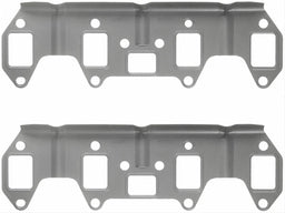 Fel-Pro Fel-Pro Exhaust Manifold Gaskets MS 95001 Autofit