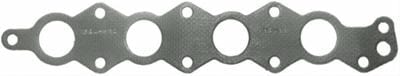 Fel-Pro Fel-Pro Exhaust Manifold Gaskets MS 95032 Autofit