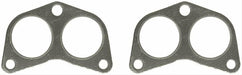 Fel-Pro Fel-Pro Exhaust Manifold Gaskets MS 95088 Autofit