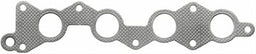 Fel-Pro Fel-Pro Exhaust Manifold Gaskets MS 95249 Autofit