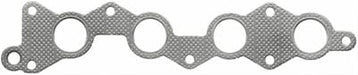 Fel-Pro Fel-Pro Exhaust Manifold Gaskets MS 95249 Autofit
