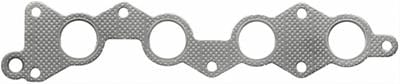 Fel-Pro Fel-Pro Exhaust Manifold Gaskets MS 95249 Autofit