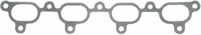 Fel-Pro Fel-Pro Exhaust Manifold Gaskets MS 95264 Autofit