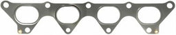 Fel-Pro Fel-Pro Exhaust Manifold Gaskets MS 95314 Autofit