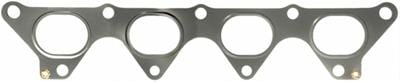 Fel-Pro Fel-Pro Exhaust Manifold Gaskets MS 95314 Autofit