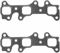 Fel-Pro Fel-Pro Exhaust Manifold Gaskets MS 95405 Autofit