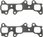 Fel-Pro Fel-Pro Exhaust Manifold Gaskets MS 95405 Autofit
