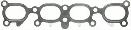 Fel-Pro Fel-Pro Exhaust Manifold Gaskets MS 95425 Autofit