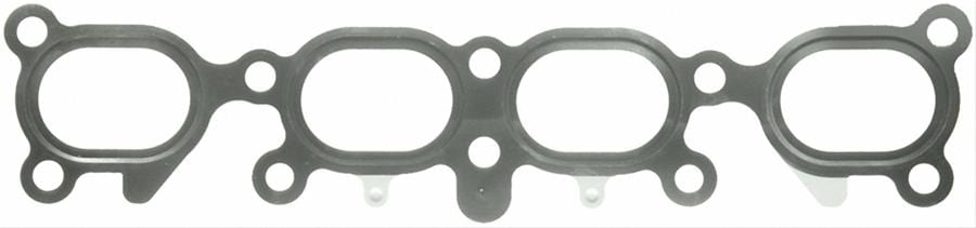 Fel-Pro Fel-Pro Exhaust Manifold Gaskets MS 95425 Autofit