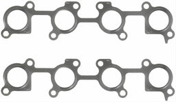 Fel-Pro Fel-Pro Exhaust Manifold Gaskets MS 95439 Autofit