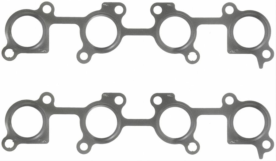 Fel-Pro Fel-Pro Exhaust Manifold Gaskets MS 95439 Autofit