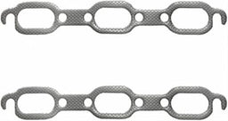 Fel-Pro Fel-Pro Exhaust Manifold Gaskets MS 95446 Autofit
