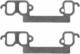 Fel-Pro Fel-Pro Exhaust Manifold Gaskets MS 95463 Autofit