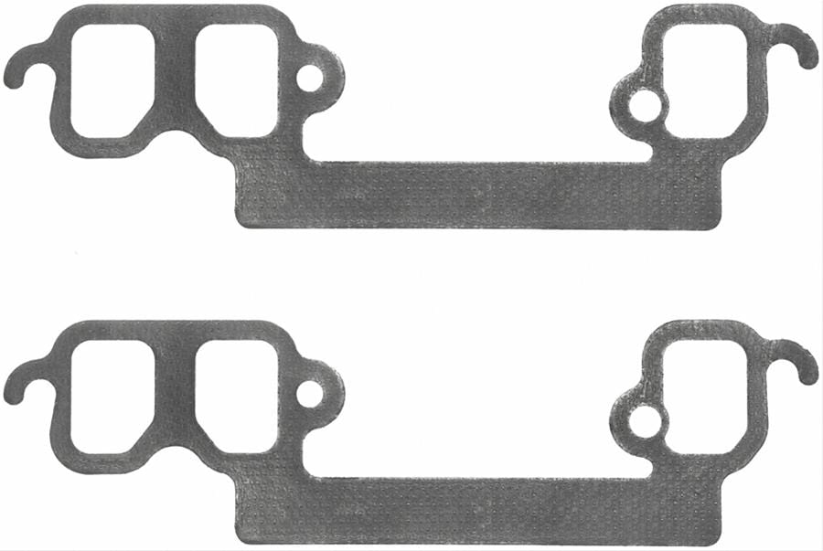 Fel-Pro Fel-Pro Exhaust Manifold Gaskets MS 95463 Autofit
