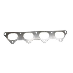 Fel-Pro Fel-Pro Exhaust Manifold Gaskets MS 95470 Autofit