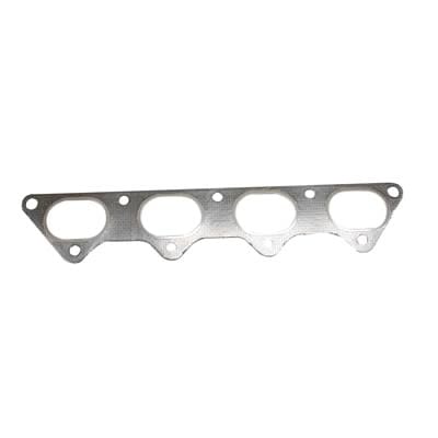 Fel-Pro Fel-Pro Exhaust Manifold Gaskets MS 95470 Autofit