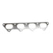 Fel-Pro Fel-Pro Exhaust Manifold Gaskets MS 95470 Autofit