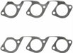 Fel-Pro Fel-Pro Exhaust Manifold Gaskets MS 95528 Autofit
