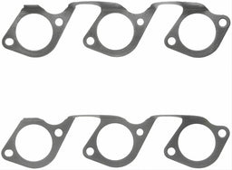 Fel-Pro Fel-Pro Exhaust Manifold Gaskets MS 95528 Autofit