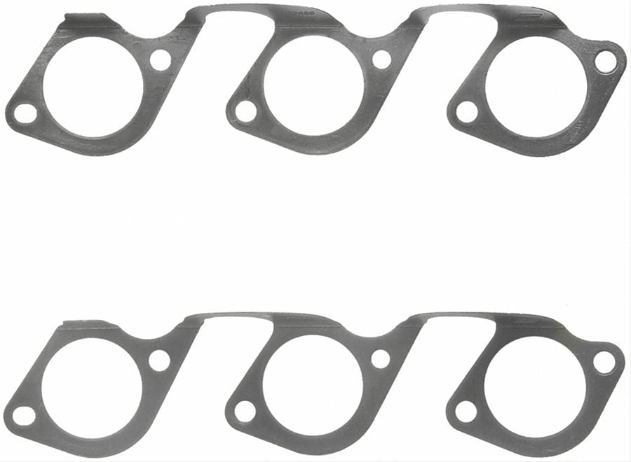 Fel-Pro Fel-Pro Exhaust Manifold Gaskets MS 95528 Autofit
