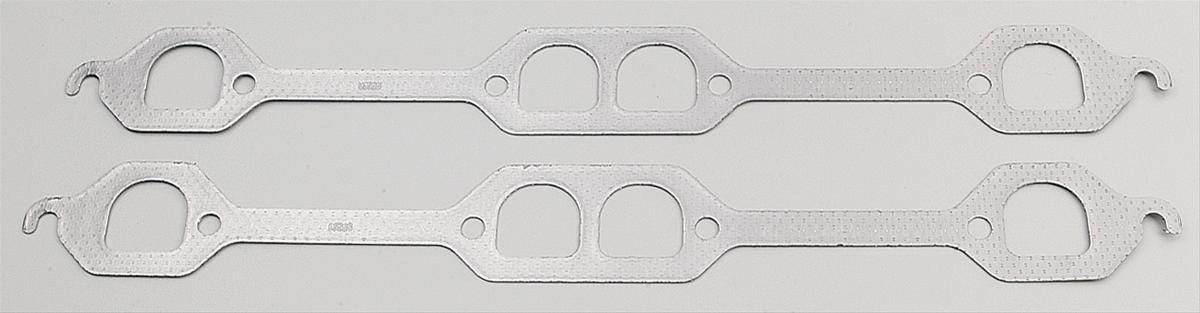 Fel-Pro Fel-Pro Exhaust Manifold Gaskets MS 95585 Autofit