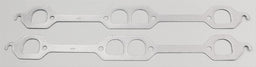 Fel-Pro Fel-Pro Exhaust Manifold Gaskets MS 95585 Autofit