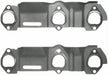 Fel-Pro Fel-Pro Exhaust Manifold Gaskets MS 95586 Autofit