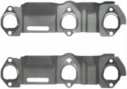 Fel-Pro Fel-Pro Exhaust Manifold Gaskets MS 95586 Autofit