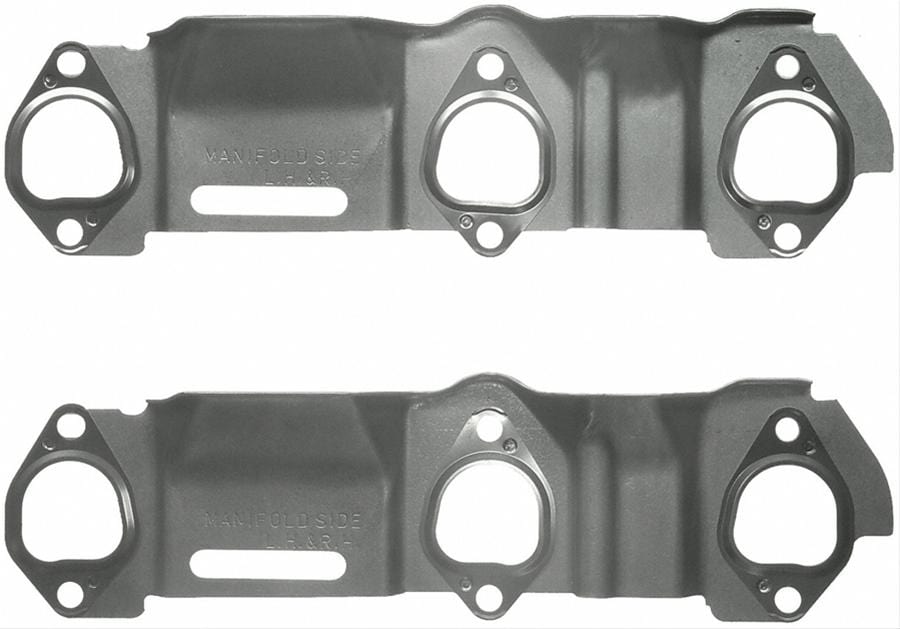 Fel-Pro Fel-Pro Exhaust Manifold Gaskets MS 95586 Autofit