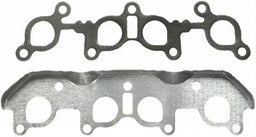 Fel-Pro Fel-Pro Exhaust Manifold Gaskets MS 95627 Autofit