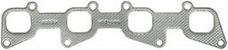 Fel-Pro Fel-Pro Exhaust Manifold Gaskets MS 95631 Autofit