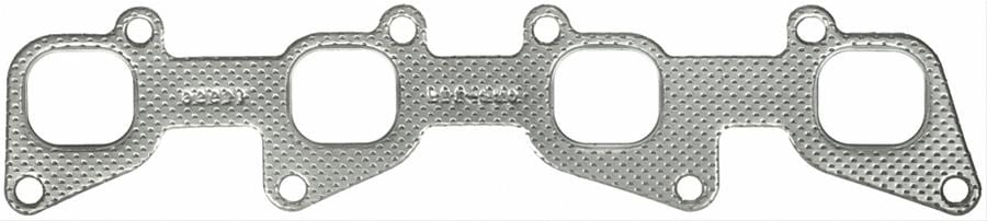 Fel-Pro Fel-Pro Exhaust Manifold Gaskets MS 95631 Autofit