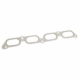 Fel-Pro Fel-Pro Exhaust Manifold Gaskets MS 95632 Autofit
