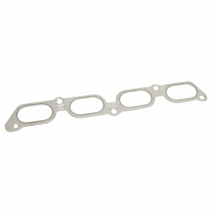Fel-Pro Fel-Pro Exhaust Manifold Gaskets MS 95632 Autofit