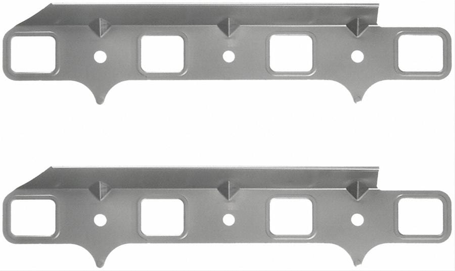 Fel-Pro Fel-Pro Exhaust Manifold Gaskets MS 9566 Autofit