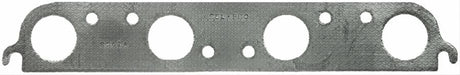 Fel-Pro Fel-Pro Exhaust Manifold Gaskets MS 95674 Autofit