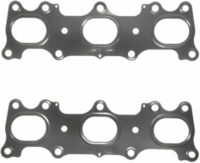 Fel-Pro Fel-Pro Exhaust Manifold Gaskets MS 95682 Autofit