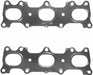 Fel-Pro Fel-Pro Exhaust Manifold Gaskets MS 95682 Autofit