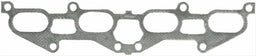 Fel-Pro Fel-Pro Exhaust Manifold Gaskets MS 95692 Autofit
