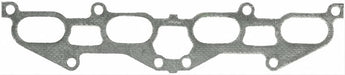 Fel-Pro Fel-Pro Exhaust Manifold Gaskets MS 95692 Autofit
